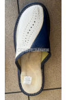 Kapcie damskie (36-41)
