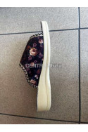 Kapcie damskie (36-41)