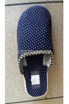 Kapcie damskie (36-41)