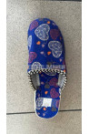 Kapcie damskie (36-41)