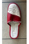 Kapcie damskie (36-41)