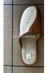 Kapcie damskie (36-41)
