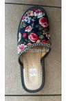 Kapcie damskie (36-41)