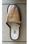 Kapcie damskie (36-41)