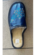 Kapcie damskie (36-41)