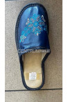 Kapcie damskie (36-41)