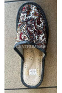 Kapcie damskie (36-41)