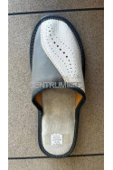 Kapcie damskie (36-41)