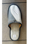 Kapcie damskie (36-41)