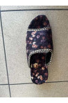 Kapcie damskie (36-41)
