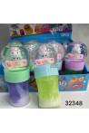 CRYSTAL MUD 323356