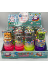 CRYSTAL MUD 323357