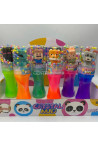 CRYSTAL MUD 32279