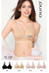 Topy damskie (M-XL) V3621