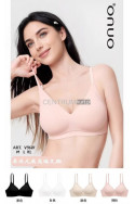 Topy damskie (M-XL) V3622