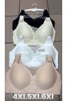 Topy damskie (S-3XL) KJ15