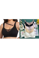 Topy damskie (XL-3XL) 9233