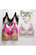 Topy damskie (L-6XL) 9898