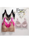 Topy damskie (L-6XL) 9898