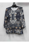 Bluzka damska Polska (L-4XL) 9121