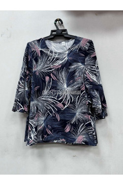 Bluzka damska Polska (L-4XL) 9130