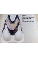 Topy damskie (M-5XL) 9828