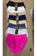 Majtki damskie (L-2XL) 90600