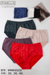 Majtki damskie (M-XL) 90449
