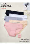 Majtki damskie (S/M-L/XL) M60116