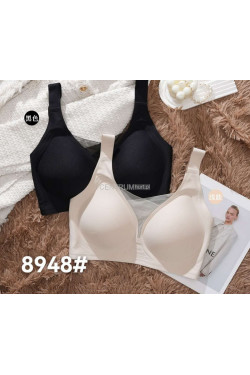 Topy damskie 8948
