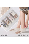 Stopki damskie (35-42) MF-001