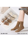 Skarpety damskie (35-42) MO-006