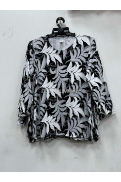 Bluzka damska Polska (L-4XL) 5433
