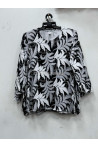 Bluzka damska Polska (L-4XL) 5429