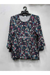 Bluzka damska Polska (L-4XL) 5439