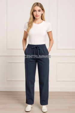 Spodnie damskie Tureckie (S-2XL) 4971