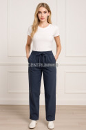 Spodnie damskie Tureckie (S-2XL) 4971