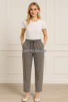 Spodnie damskie Tureckie (S-2XL) 4971