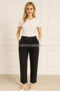 Spodnie damskie Tureckie (S-2XL) 4971