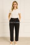 Spodnie damskie Tureckie (S-2XL) 4971