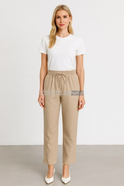 Spodnie damskie Tureckie (S-2XL) 4975