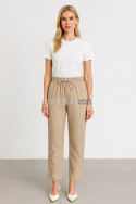 Spodnie damskie Tureckie (S-2XL) 4971