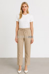 Spodnie damskie Tureckie (S-2XL) 4971