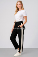Spodnie damskie Tureckie (S-2XL) 4971