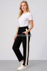 Spodnie damskie Tureckie (S-2XL) 4971