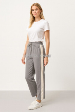 Spodnie damskie Tureckie (S-2XL) 4978