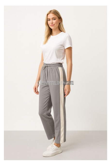 Spodnie damskie Tureckie (S-2XL) 4971