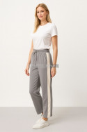 Spodnie damskie Tureckie (S-2XL) 4971
