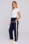 Spodnie damskie Tureckie (S-2XL) 4979