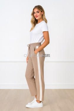 Spodnie damskie Tureckie (S-2XL) 4980